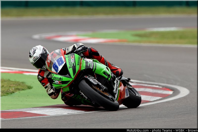 supersport_coghlan_002_italie_imola_2013