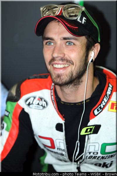 supersport_coghlan_003_italie_imola_2013