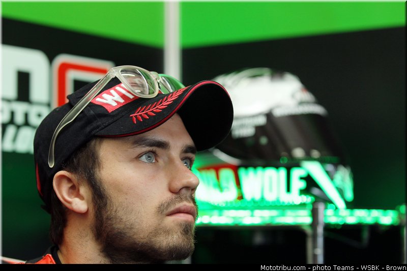 supersport_coghlan_004_italie_imola_2013