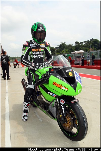 supersport_foret_001_italie_imola_2013