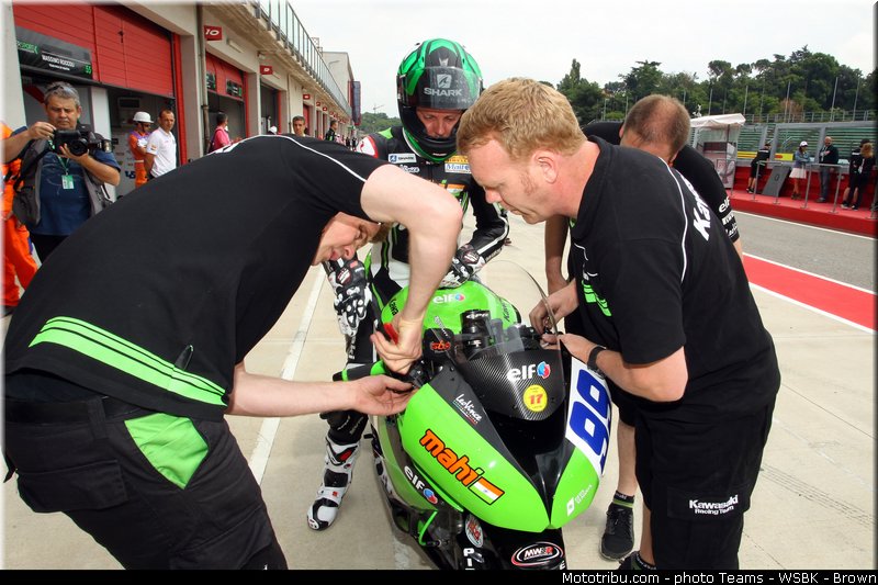 supersport_foret_002_italie_imola_2013