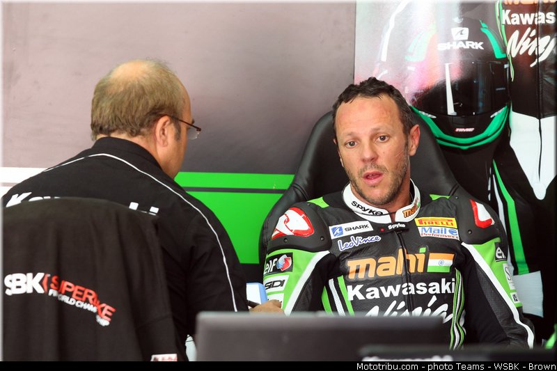 supersport_foret_003_italie_imola_2013