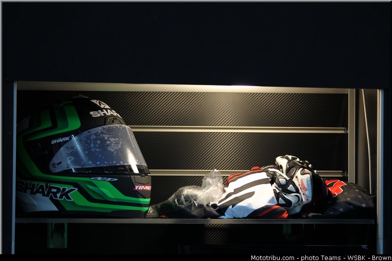 supersport_foret_004_italie_imola_2013