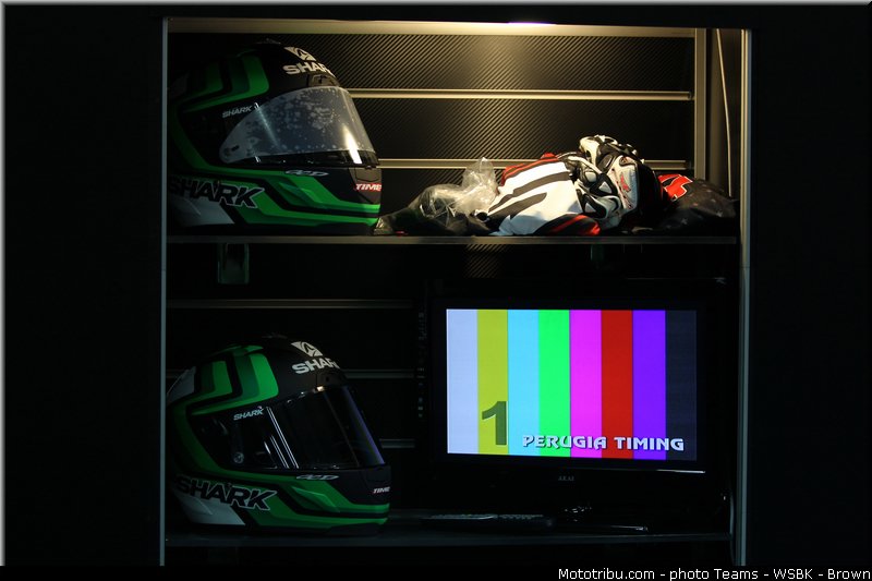 supersport_foret_005_italie_imola_2013