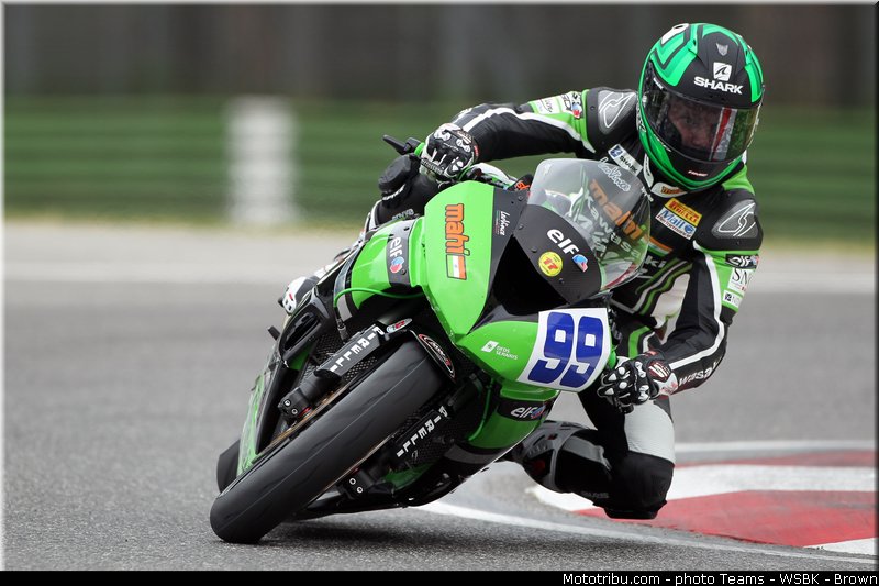 supersport_foret_006_italie_imola_2013