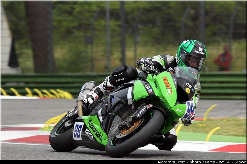 supersport_foret_007_italie_imola_2013