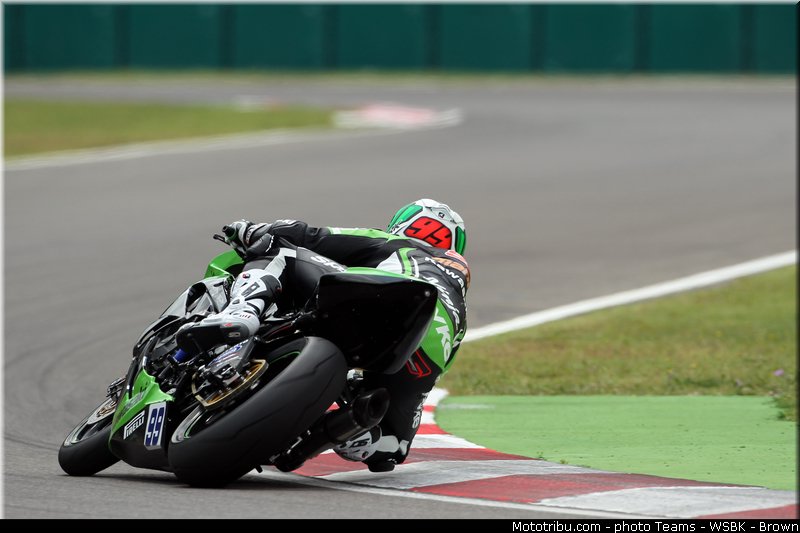 supersport_foret_008_italie_imola_2013