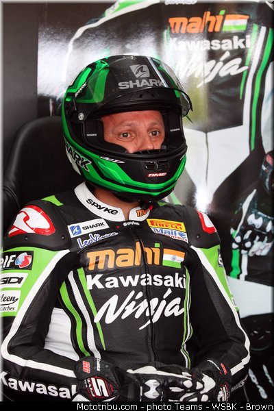 supersport_foret_009_italie_imola_2013