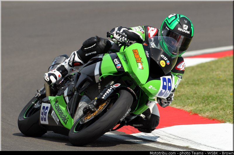 supersport_foret_010_italie_imola_2013