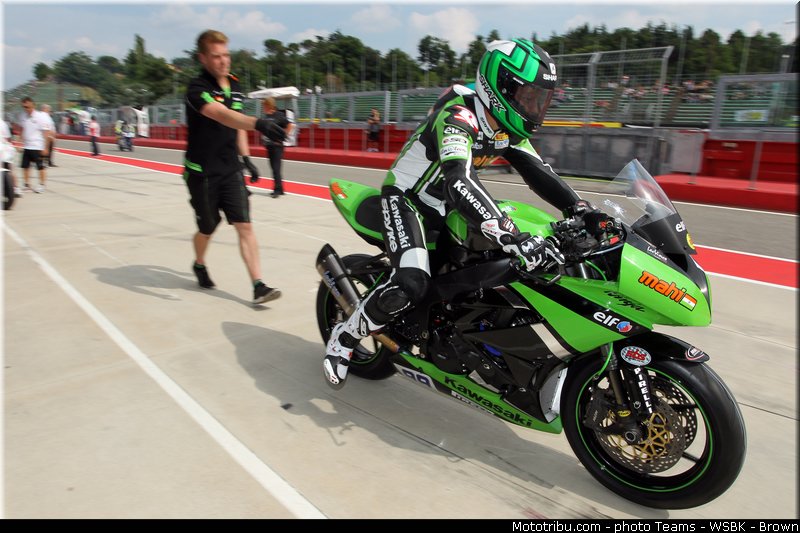 supersport_foret_011_italie_imola_2013