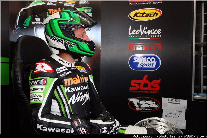 supersport_foret_012_italie_imola_2013