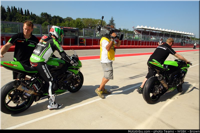 supersport_foret_013_italie_imola_2013