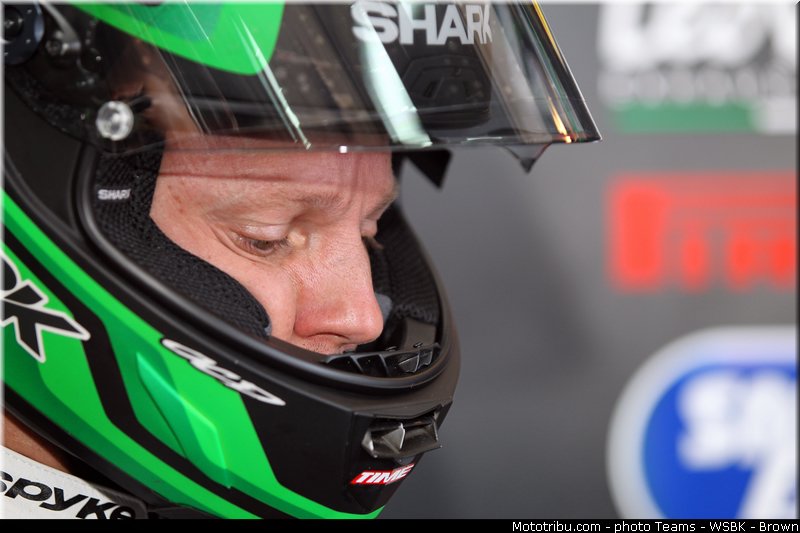 supersport_foret_014_italie_imola_2013