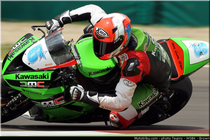 supersport_ivanov_001_italie_imola_2013