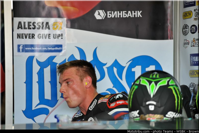 supersport_lowes_001_italie_imola_2013