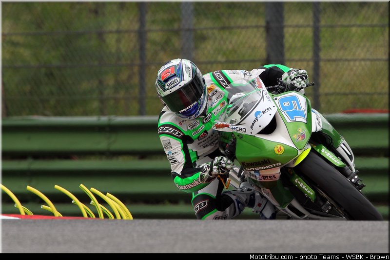 supersport_marino_001_italie_imola_2013