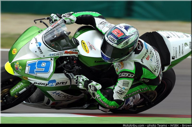 supersport_marino_002_italie_imola_2013