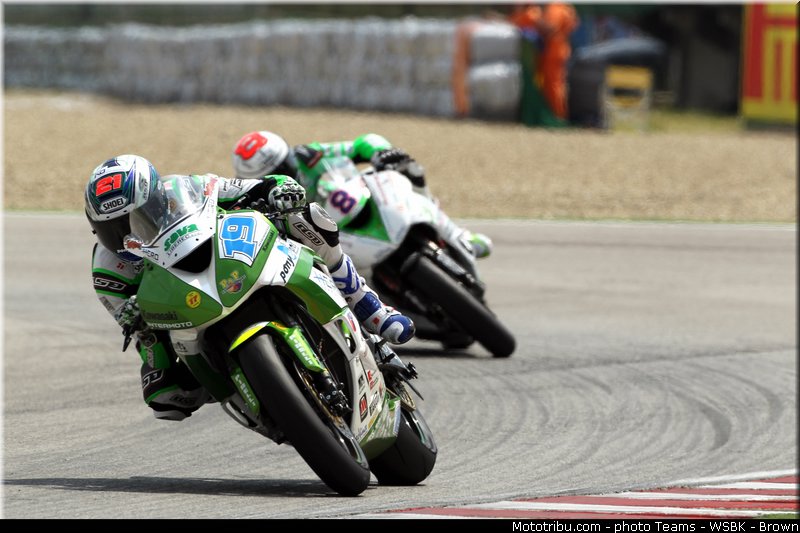 supersport_marino_003_italie_imola_2013