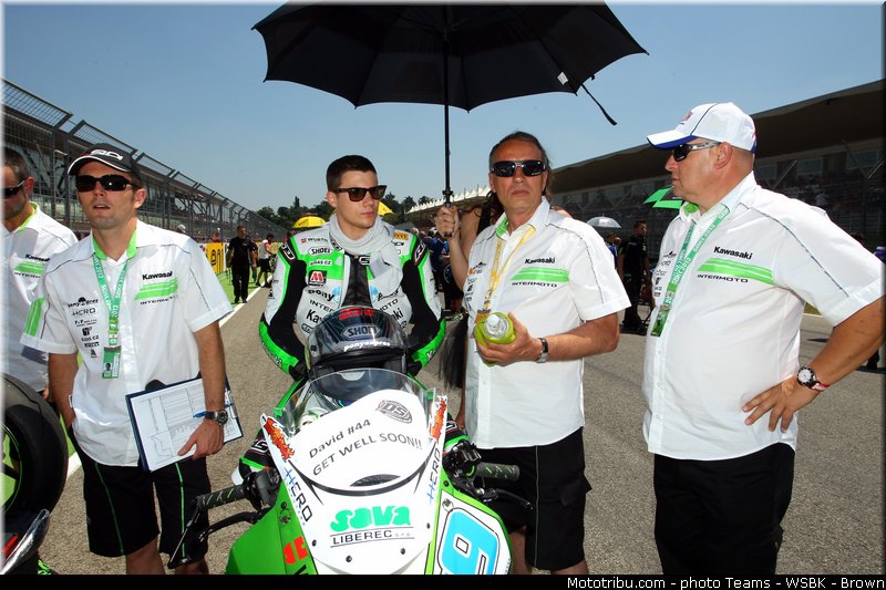 supersport_marino_004_italie_imola_2013