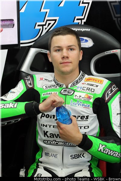supersport_marino_005_italie_imola_2013