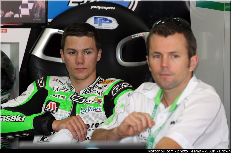 supersport_marino_007_italie_imola_2013