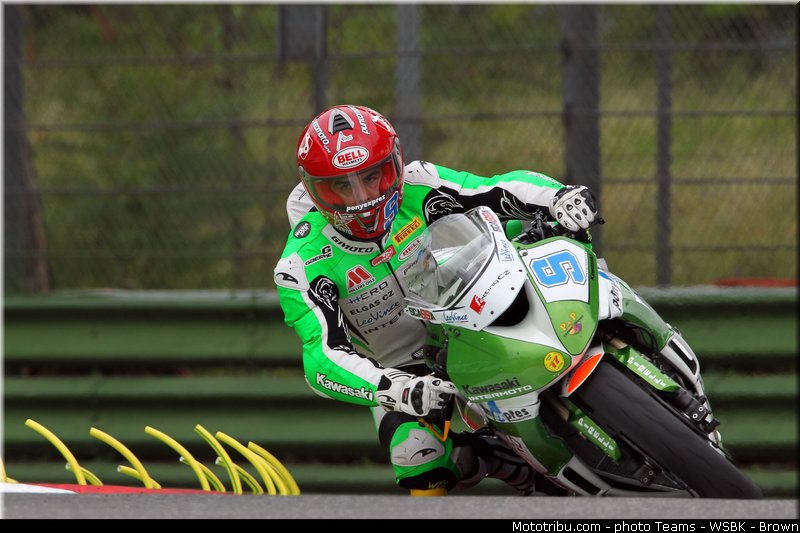 supersport_scassa_001_italie_imola_2013