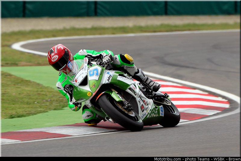 supersport_scassa_002_italie_imola_2013