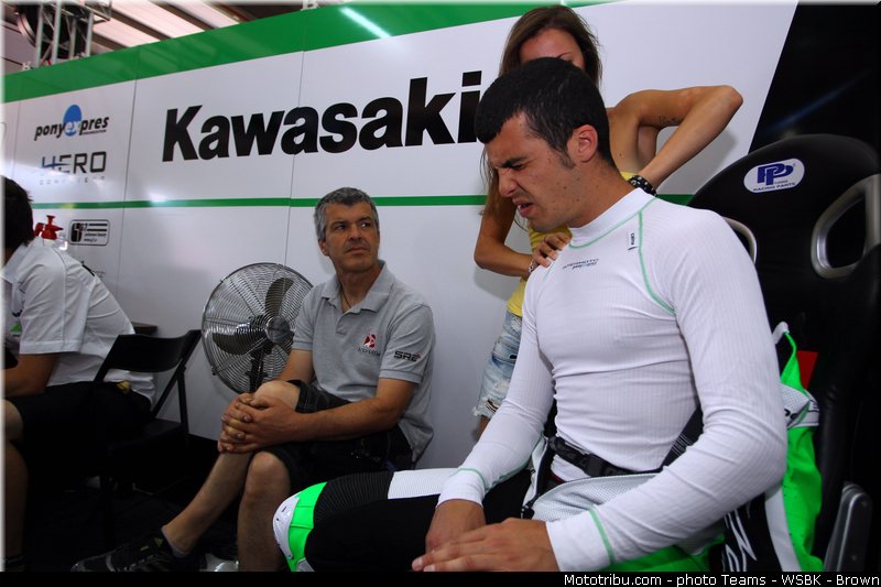 supersport_scassa_005_italie_imola_2013