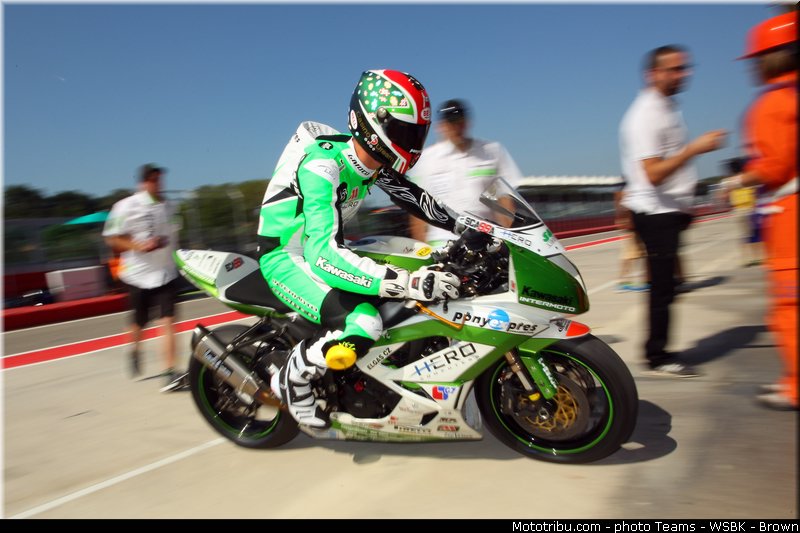 supersport_scassa_006_italie_imola_2013