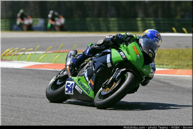 supersport_sofuoglu_001_italie_imola_2013