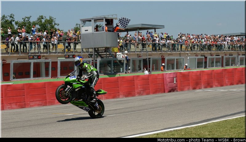supersport_sofuoglu_002_italie_imola_2013