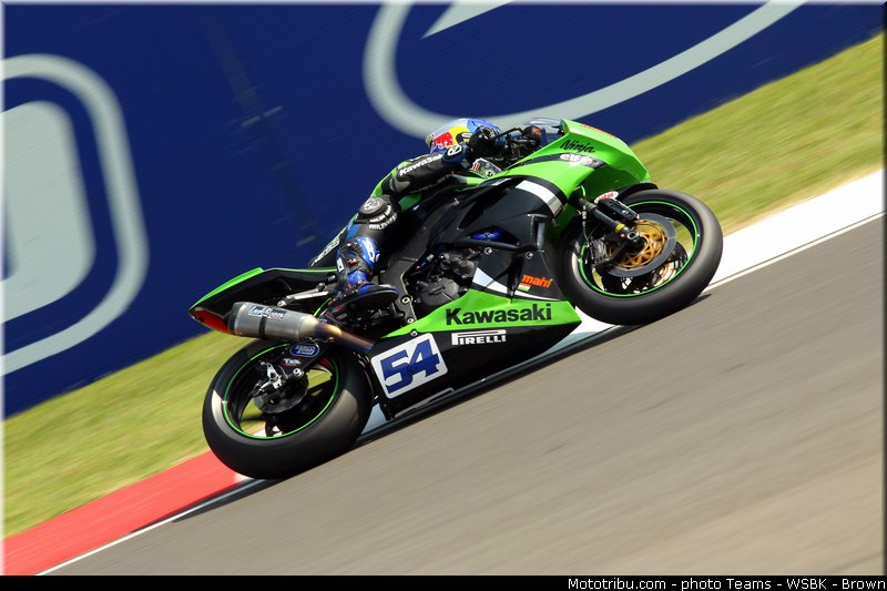supersport_sofuoglu_006_italie_imola_2013