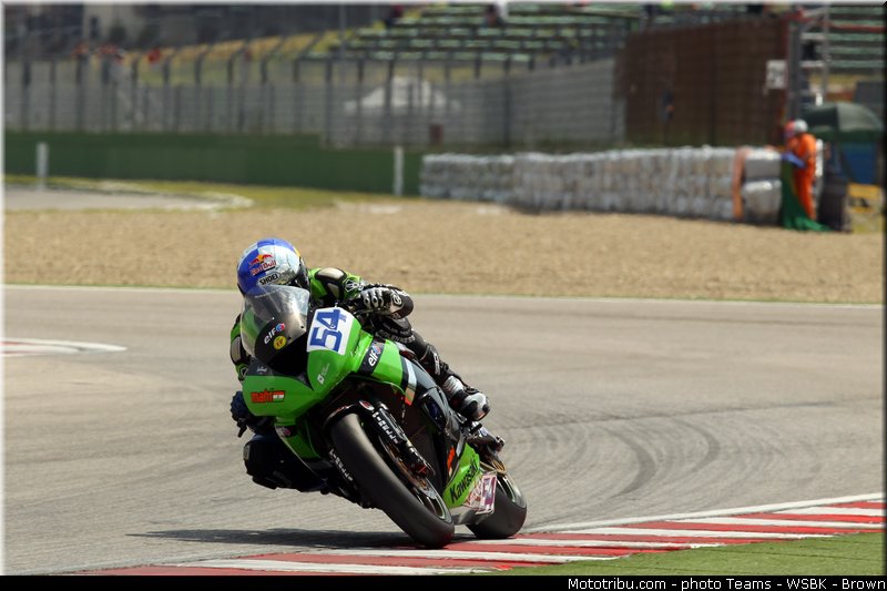 supersport_sofuoglu_008_italie_imola_2013