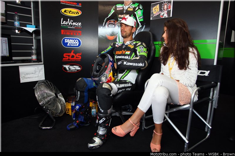 supersport_sofuoglu_011_italie_imola_2013