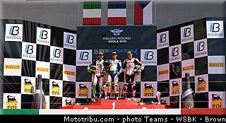 1000_superstock_005_italie_imola_2013.jpg
