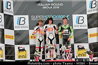 600_superstock_001_italie_imola_2013.jpg