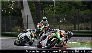 600_superstock_002_italie_imola_2013.jpg