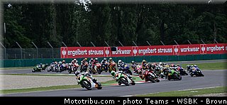 600_superstock_003_italie_imola_2013.jpg