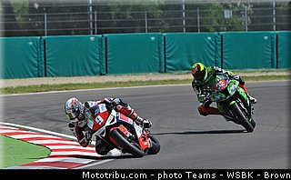 600_superstock_004_italie_imola_2013.jpg