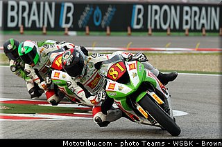 600_superstock_005_italie_imola_2013.jpg