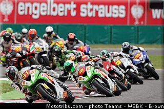 600_superstock_006_italie_imola_2013.jpg