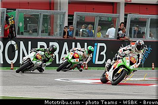 600_superstock_007_italie_imola_2013.jpg