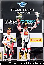 600_superstock_008_italie_imola_2013.jpg