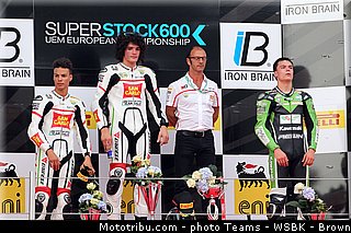 600_superstock_009_italie_imola_2013.jpg