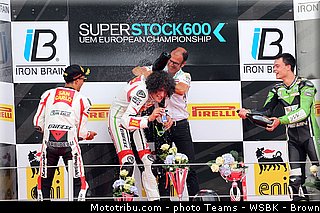 600_superstock_010_italie_imola_2013.jpg