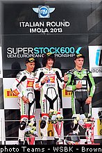 600_superstock_011_italie_imola_2013.jpg