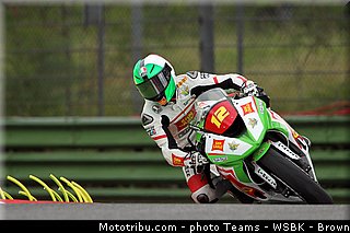 600_superstock_morbidelli_001_italie_imola_2013.jpg