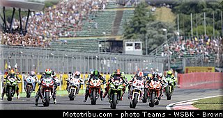 superbike_001_italie_imola_2013.jpg