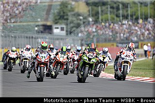 superbike_002_italie_imola_2013.jpg
