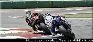 superbike_003_italie_imola_2013.jpg